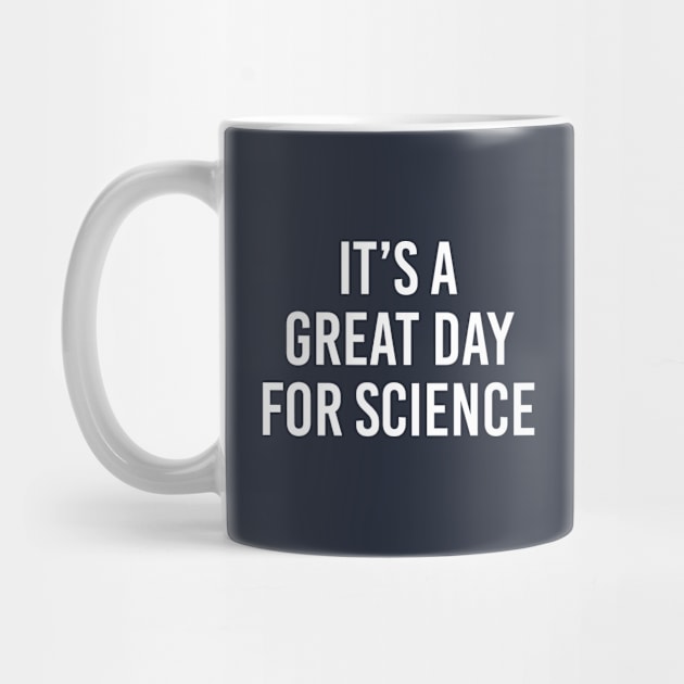 Funny Science Gift Science Teacher Gift Scientist Gift Science by kmcollectible